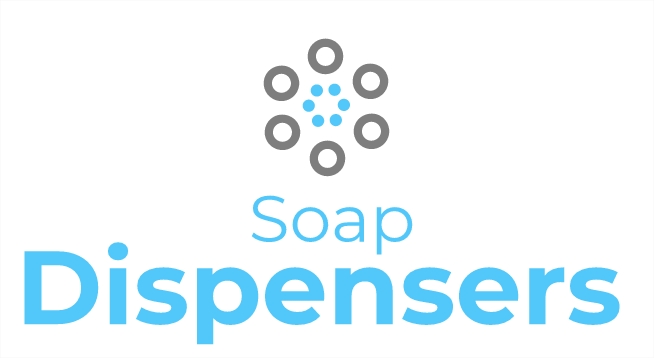 Soap Dispensers Australia