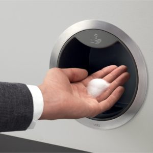 Automatic Dispensers